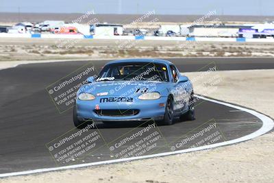 media/Jan-25-2025-CalClub SCCA (Sat) [[03c98a249e]]/Race 1/